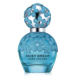 Marc Jacobs Daisy Dream Forever Apă De Parfum