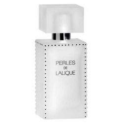 Lalique Perles De Lalique Apă De Parfum