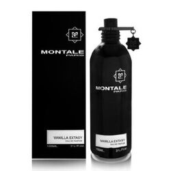 Montale Vanilla Extasy Apă De Parfum
