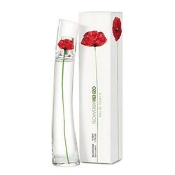 Kenzo Flower By Kenzo Apă De Parfum