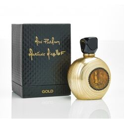 M.micallef Mon Parfum Gold Apă De Parfum