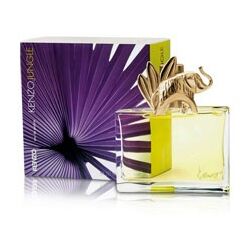 Kenzo Jungle Apă De Parfum