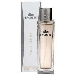 Lacoste Pour Femme Apă De Parfum