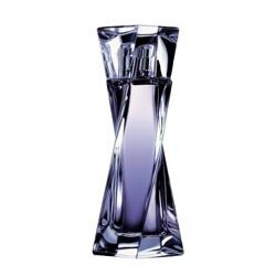 Lancome Hypnose Apă De Parfum