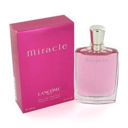 Lancome Miracle Apă De Parfum