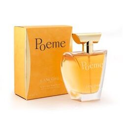 Lancome Poeme Apă De Parfum