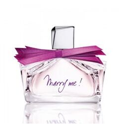 Lanvin Marry Me Apă De Parfum