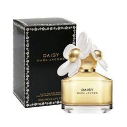 Marc Jacobs Daisy Apă De Toaletă