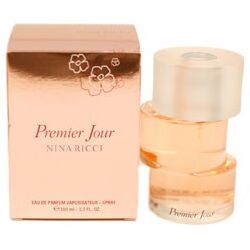 Nina Ricci Premier Jour Apă De Parfum