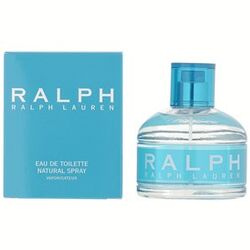 Ralph Lauren Women (blue) Apă De Toaletă