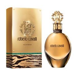 Roberto Cavalli Roberto Cavalli Apă De Parfum