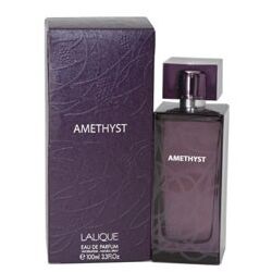 Lalique Amethyst Apă De Parfum