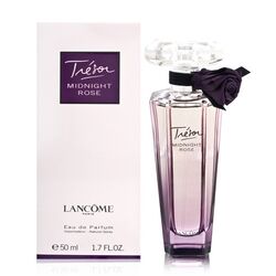 Lancome Tresor Midnight Rose Apă De Parfum