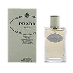 Prada Infusion D'iris Milano Apă De Parfum