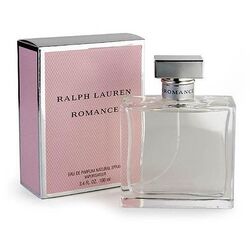 Ralph Lauren Romance Apă De Parfum