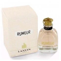 Lanvin Rumeur Apă De Parfum