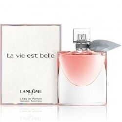 Lancome La Vie Est Belle Apă De Parfum