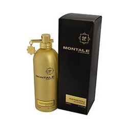 Montale Aoud Roses Petals Apă De Parfum