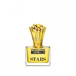 Moschino Stars Apă De Parfum
