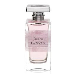 Lanvin Jeanne Apă De Parfum