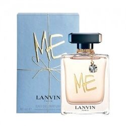 Lanvin Me Apă De Parfum