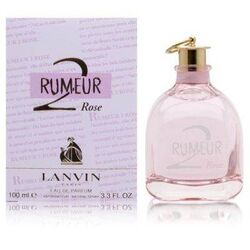Lanvin Rumeur 2 Rose Apă De Parfum