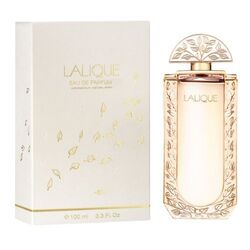 Lalique Lalique Apă De Parfum
