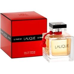 Lalique Le Parfum Apă De Parfum