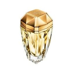 Paco Rabanne Lady Million Eau My Gold Apă De Toaletă