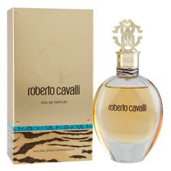 Roberto Cavalli Roberto Cavalli Apă De Parfum