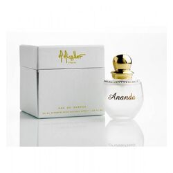 M.micallef Ananda Apă De Parfum