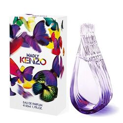 Kenzo Madly Apă De Parfum