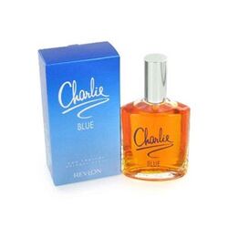 Revlon Charlie Blue Eau Fraiche Apă De Toaletă