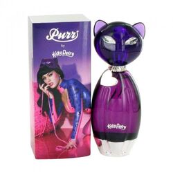 Katy Perry Pur Apă De Parfum
