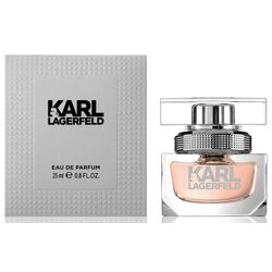 Karl Lagerfeld Pour Femme Apă De Parfum