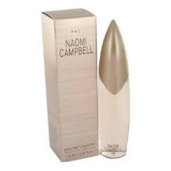 Naomi Campbell Naomi Campbell Apă De Parfum