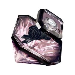 Lancome Tresor La Nuit Apă De Parfum