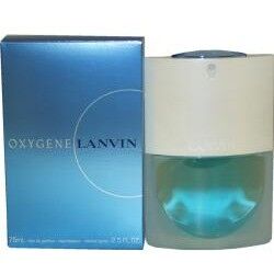 Lanvin Oxygene Apă De Parfum