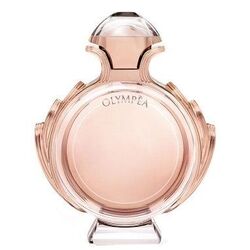 Paco Rabanne Olympea Apă De Parfum