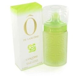 Lancome O De Lancome Apă De Toaletă