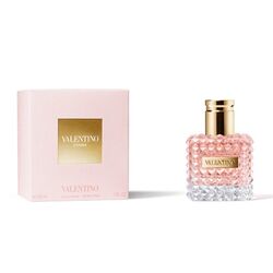 Valentino Donna Apă De Parfum