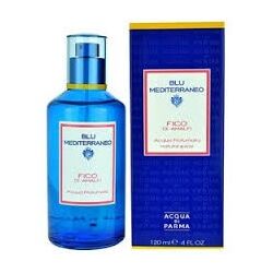 Acqua Di Parma Blu Mediterraneo Fico Di Amalfi Apă De Toaletă