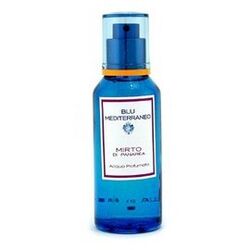 Acqua Di Parma Blu Mediterraneo Mirto Di Panarea Apă De Toaletă