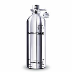 Montale Intense Tiare Apă De Parfum