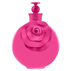 Valentino Valentina Pink Apă De Parfum