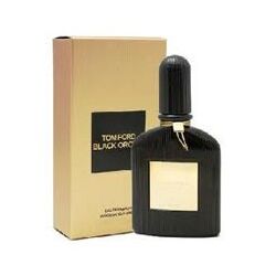Tom Ford Black Orchid Apă De Parfum