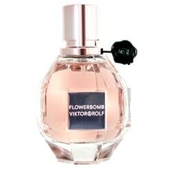 Viktor&rolf Flower Bomb Apă De Parfum