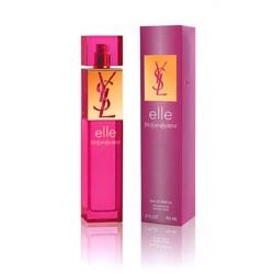 Yves Saint Laurent Elle Apă De Parfum