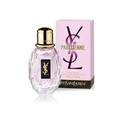 Yves Saint Laurent Parisenne Apă De Parfum