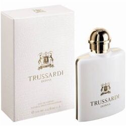 Trussardi Donna Apă De Parfum